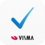 icon Visma Manager (Gerente Visma)