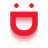 icon MyDigicel 12.3.0