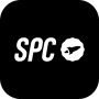 icon SPC ()