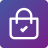 icon com.uaprom.prom(Kabіnet Vendedor Prom.ua) 4.4.0