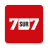 icon 7SUR7(7sur7.be Móvel) 8.48.0