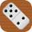 icon Dominoes(Dominoes Game) 1.6.4