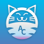 icon AnimeClick APP