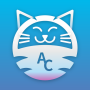 icon AnimeClick(AnimeClick APP)