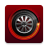 icon Multi Wheel BLE TPMS(Multi Roda BLE TPMS) 2.6.8