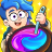 icon Potion Punch 2(Potion Punch 2: Cooking Quest) 2.9.03