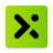 icon axio(axio: Expense Tracker BNPL) 8.1.4
