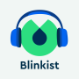 icon Blinkist: Book Summaries Daily ()