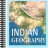 icon Indian Geography Quiz(Indian Geography Quiz Book) 3.10