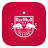 icon FC RBS(Aplicativo FC Red Bull Salzburg) 5.2.6-R