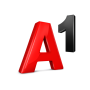 icon Moj A1 (Meu A1)