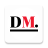 icon De Morgen(De Morgen: notícias e interpretação) 6.5.1