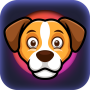 icon Doge Network(Doge Network - App de mineração
)