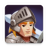 icon Heroes(Braveland Heroes
) 1.77.23