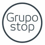 icon Grupostop (Grupostop
)