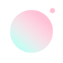 icon Ulike - Define your selfie in (Ulike - Defina sua selfie em)