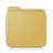 icon Helios File Manager(Gerenciador de arquivos Helios) 2.5.7