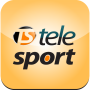 icon טלספורט Telesport תוצאות ספורט (Resultados desportivos de Telesport)