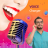 icon Voice Changer(de voz com efeitos
) 1.2
