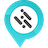 icon PingMe(PingMe - Segundo número de telefone) 24030519