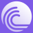 icon BitTorrent(BitTorrent®- Torrent Downloads) 7.3.0
