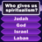 icon Bible Quiz(Teste da Bíblia
) 1.0.1