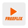 icon FreeFlix HQ movies hd(FreeFlix HQ filmes hd
)