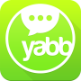 icon Yabb - ESIM, SMS, Cheap Calls (Yabb - ESIM, SMS, chamadas baratas)