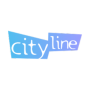 icon Cityline Ticketing