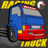 icon TRUCK OLENG RACING(Truck Oleng Racing Indonésia
) 1.2