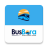 icon Busbora(Busbora: Reserve ingressos online) 1.2.8
