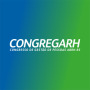 icon CONGREGARH()