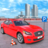 icon Fury Car Parking 3D(Fúria Escola de Condução: Jogo de Carros) 0.2