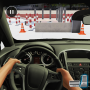 icon Car Parking Simulator(Jogos de estacionamento Simulador 3D
)