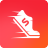 icon StepFit(StepFit-Sports pedômetro) 1.0.3