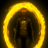 icon Portal Of Doom Undead Rising(Portal Of Doom: Undead Nascente) 2.1