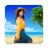 icon Auto Background Changer 1.50