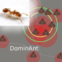 icon DominAnt(Dominante - GPS MMO)