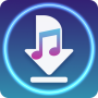 icon Soundloader(Tube Music - Mp3 Downloader
)