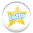 icon Lotto Stat Generator(Lotto Stat Generator
) 2.1.8