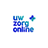 icon Uw Zorg Online(Your Care Online) 4.4.1