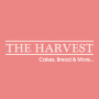 icon The Harvest(The Harvest Cakes
)