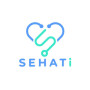 icon SEHATi App (SEHATi App
)