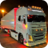 icon Euro Truck Simulator 2(Caminhão de entrega de carga Offroad) 0.1