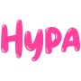 icon Hypa(- Seguidores e curtidas
)