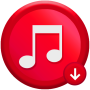icon TubPlay Free Music(TubPlay: Mp3 Music Downloader
)