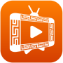 icon Inka IPTV(Inka IPTV Player - M3U Player
)