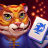 icon Mahjongblast(Mahjong, the Adventure) 4