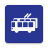 icon com.igorkondrashuk.bustimetablehelper(Horário de transporte Brest) 4.1.0