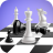 icon ChessPlay With Friend(Chess - Jogue com amigos) 1.0.3